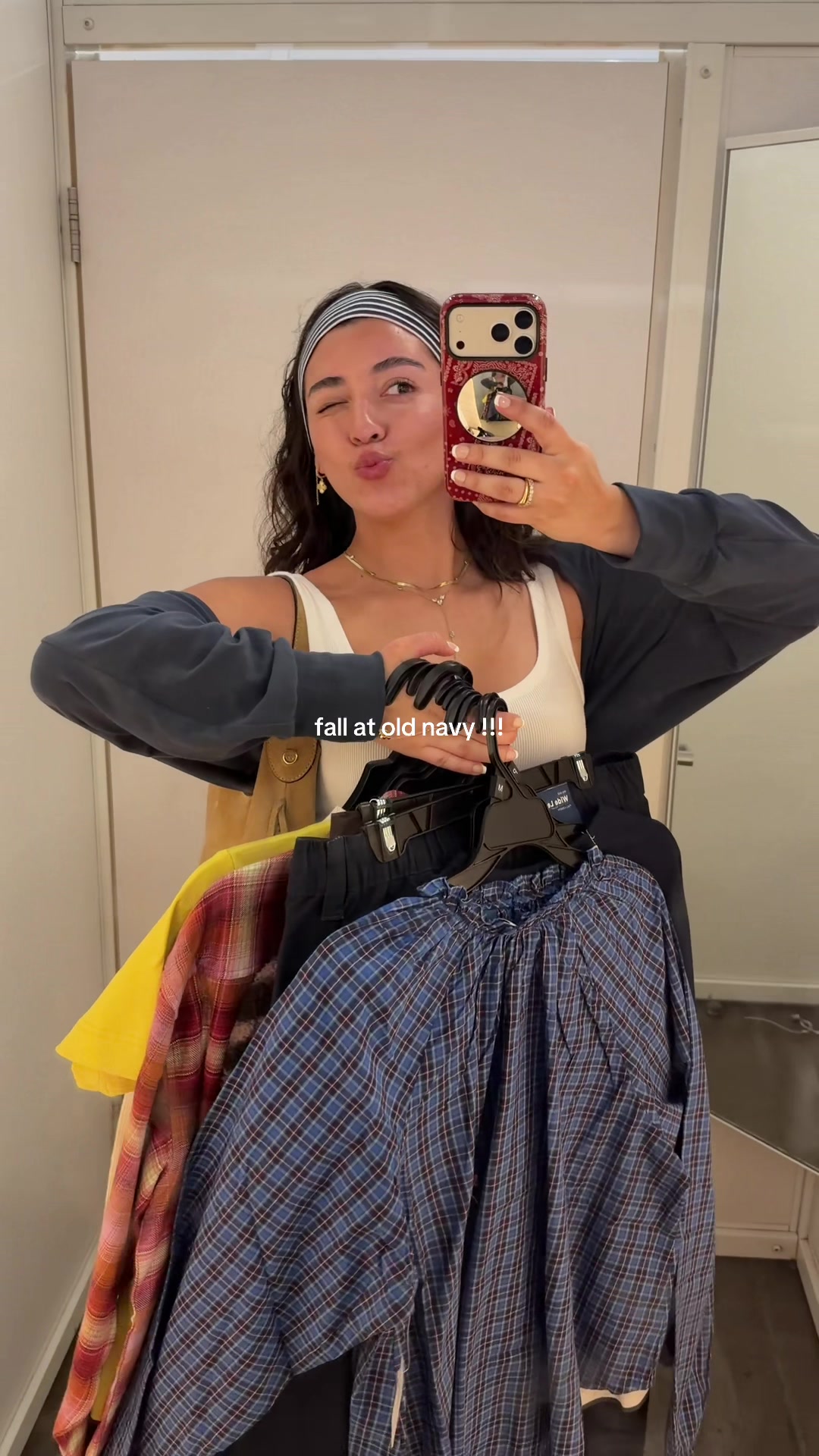 @B