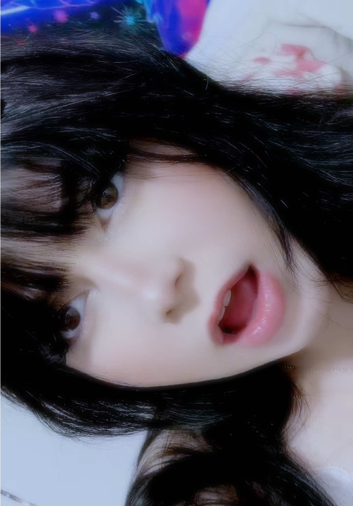@𝖌𝖔𝖙𝖍𝖎𝖈 𝖈𝖆𝖙