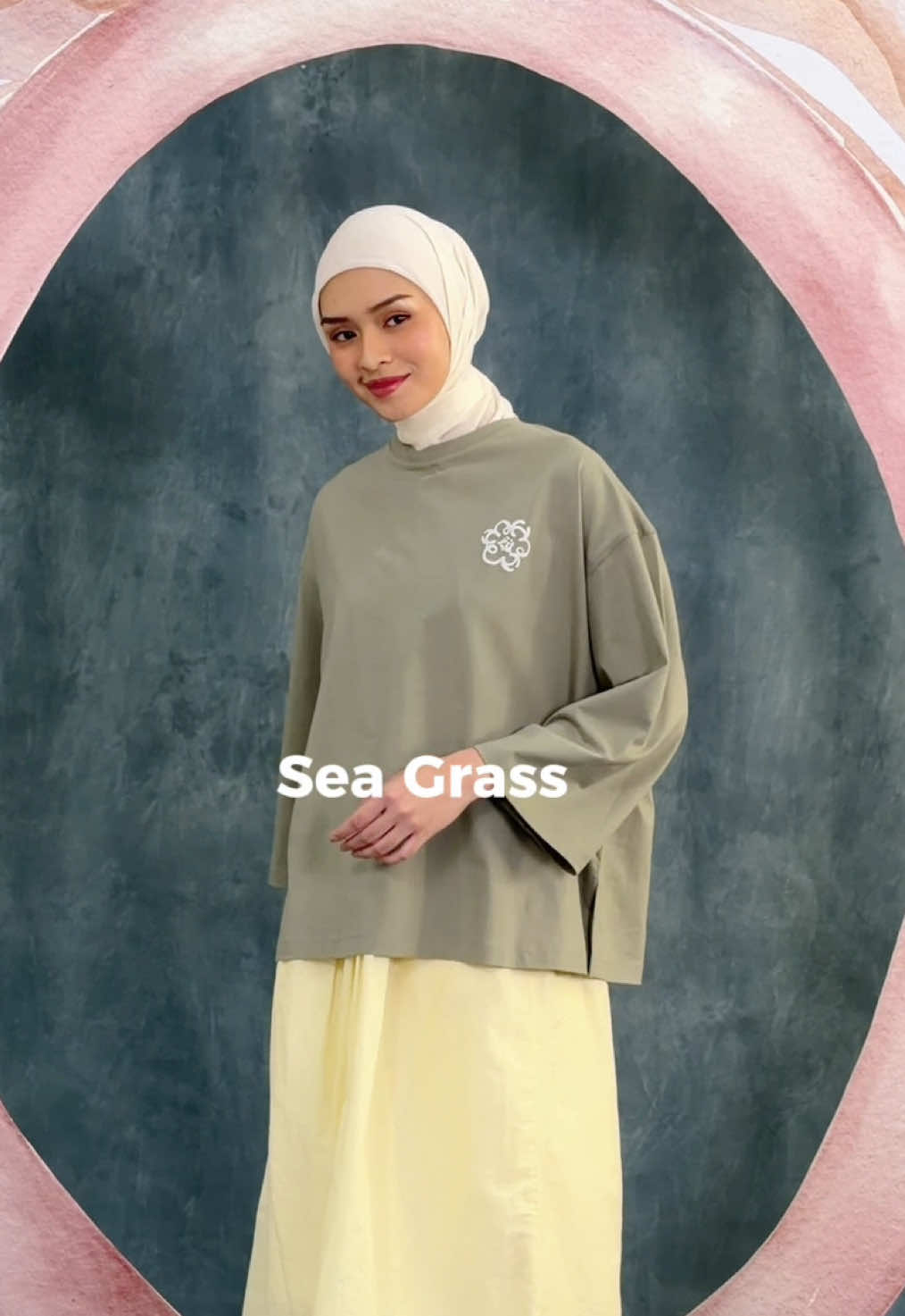 @HijabChic