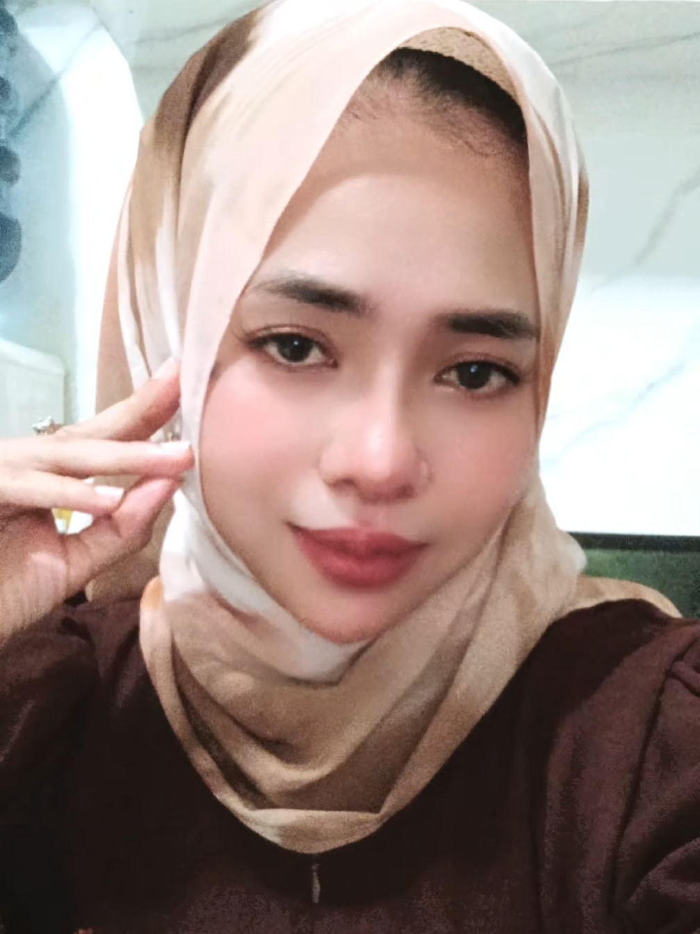 @Tihajar_Luxury_Boutique