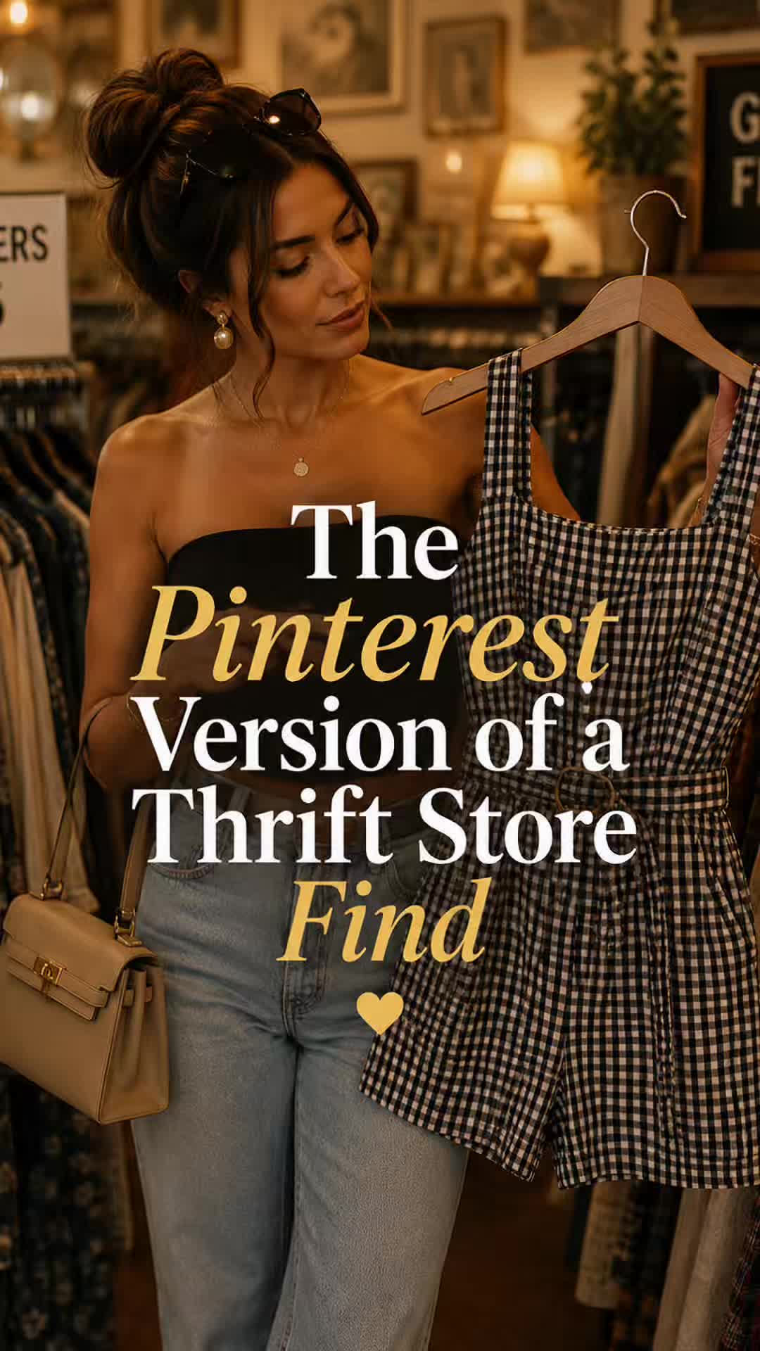 @Thriftedtoluxury