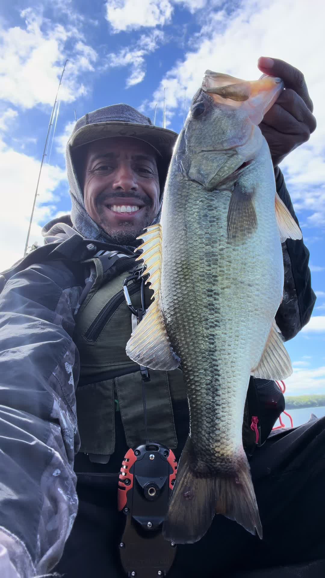 @Ty Lee | BassandFurious