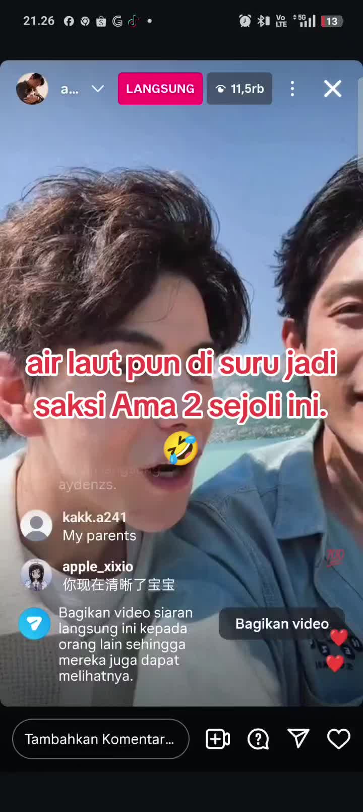 @mami_tinaone