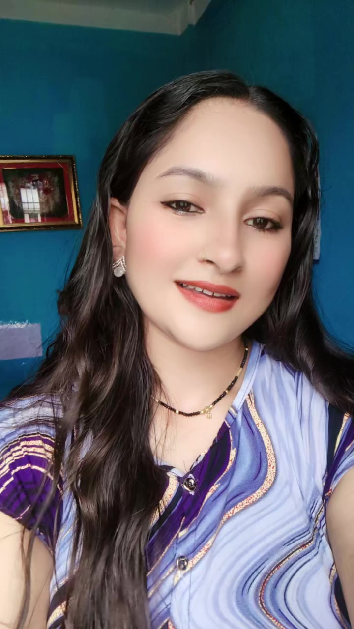 @Rajita