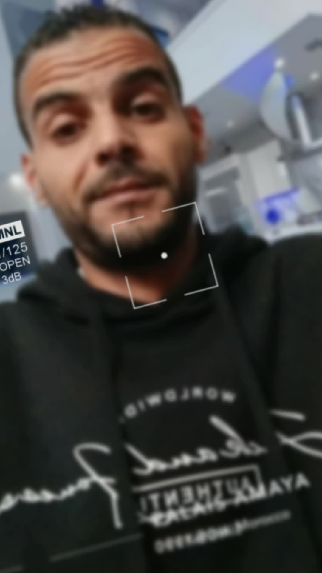 @SouFiaNe Laa 🇲🇦🇵🇸🇨🇭