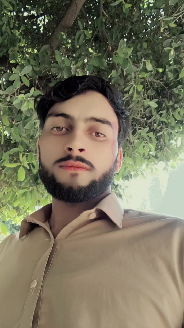@barkatullahullah384