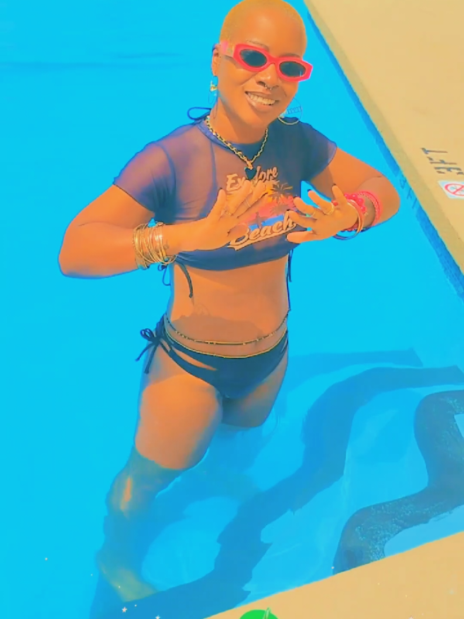 @MsCamillia