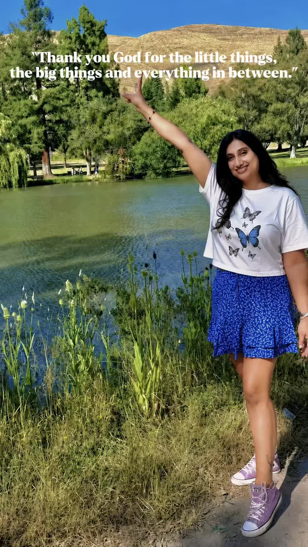 @🦋🦋