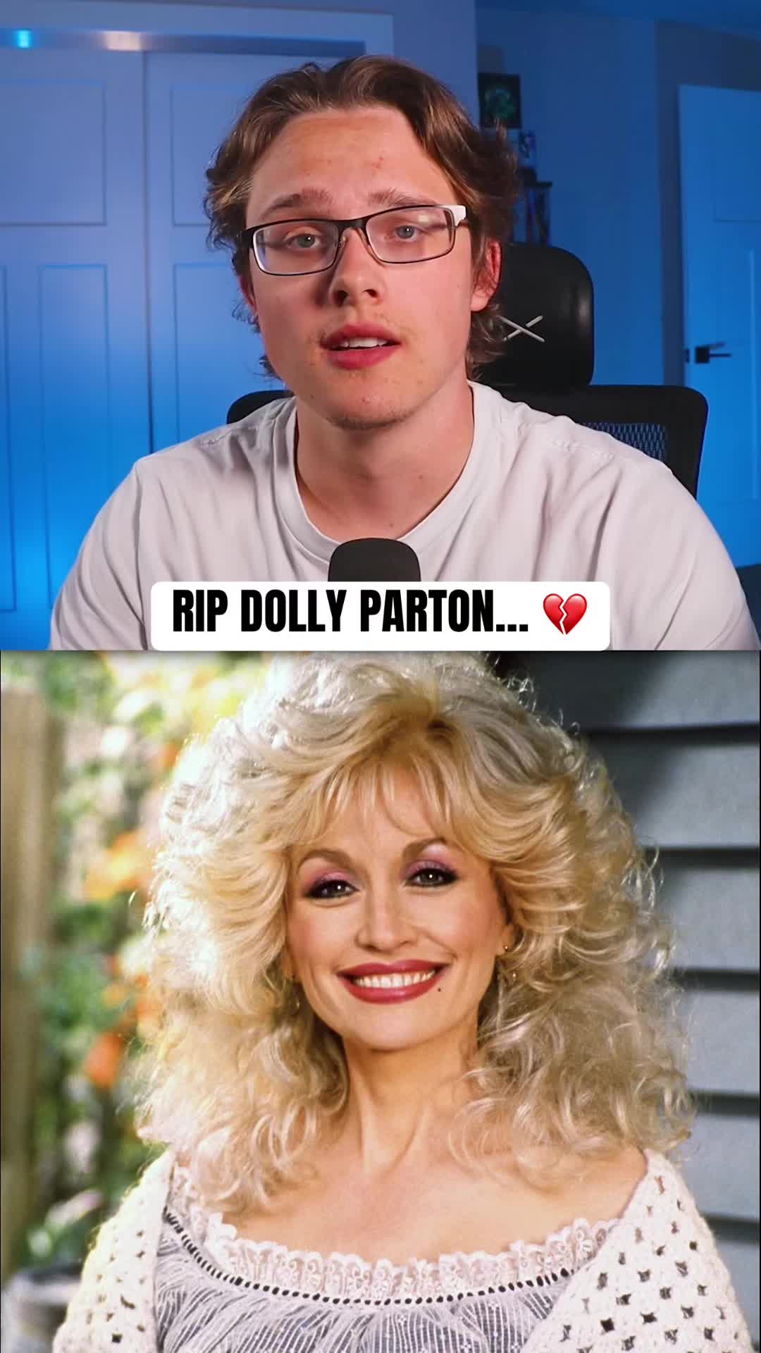 @dravenreacts
