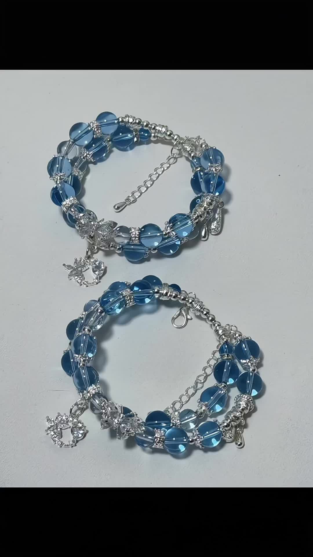 @hello.beaded