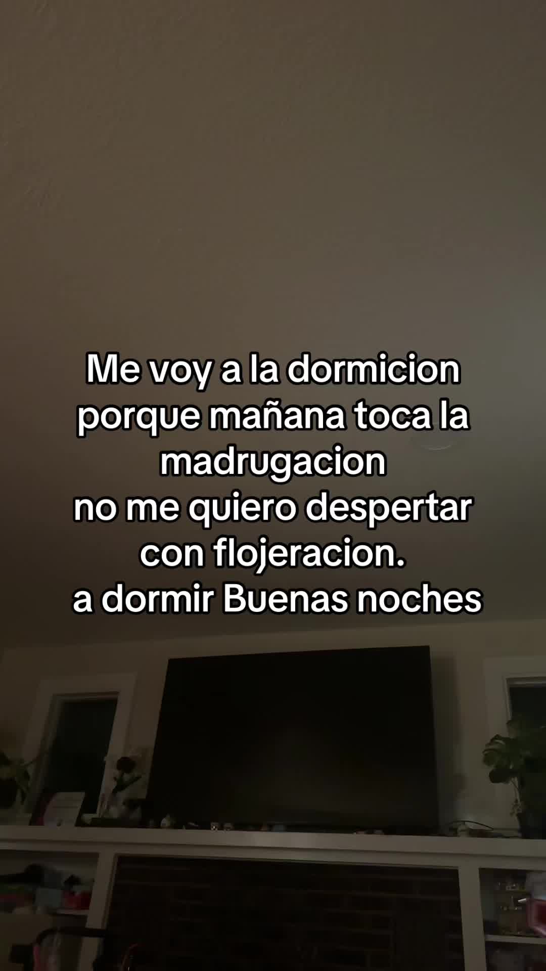 @⚜️🍓🪗pablocarbajal63🪗🍓👑🔱