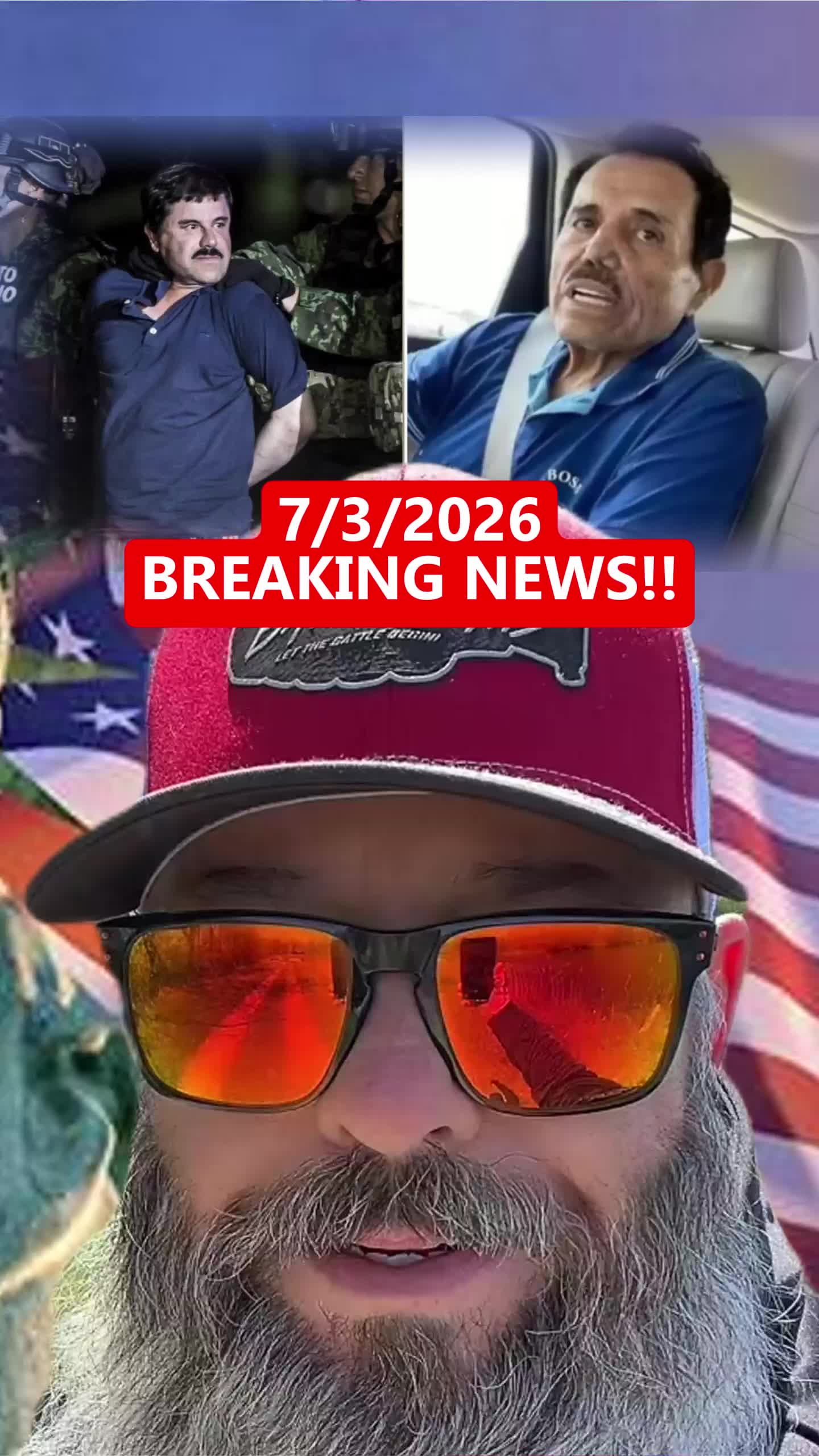 @raleigh134