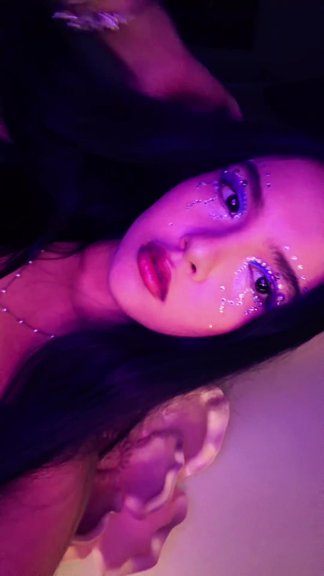 @gia