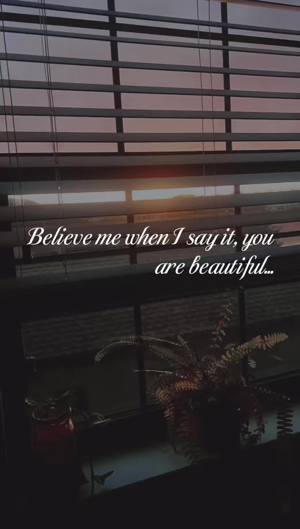 @Words.in.souls