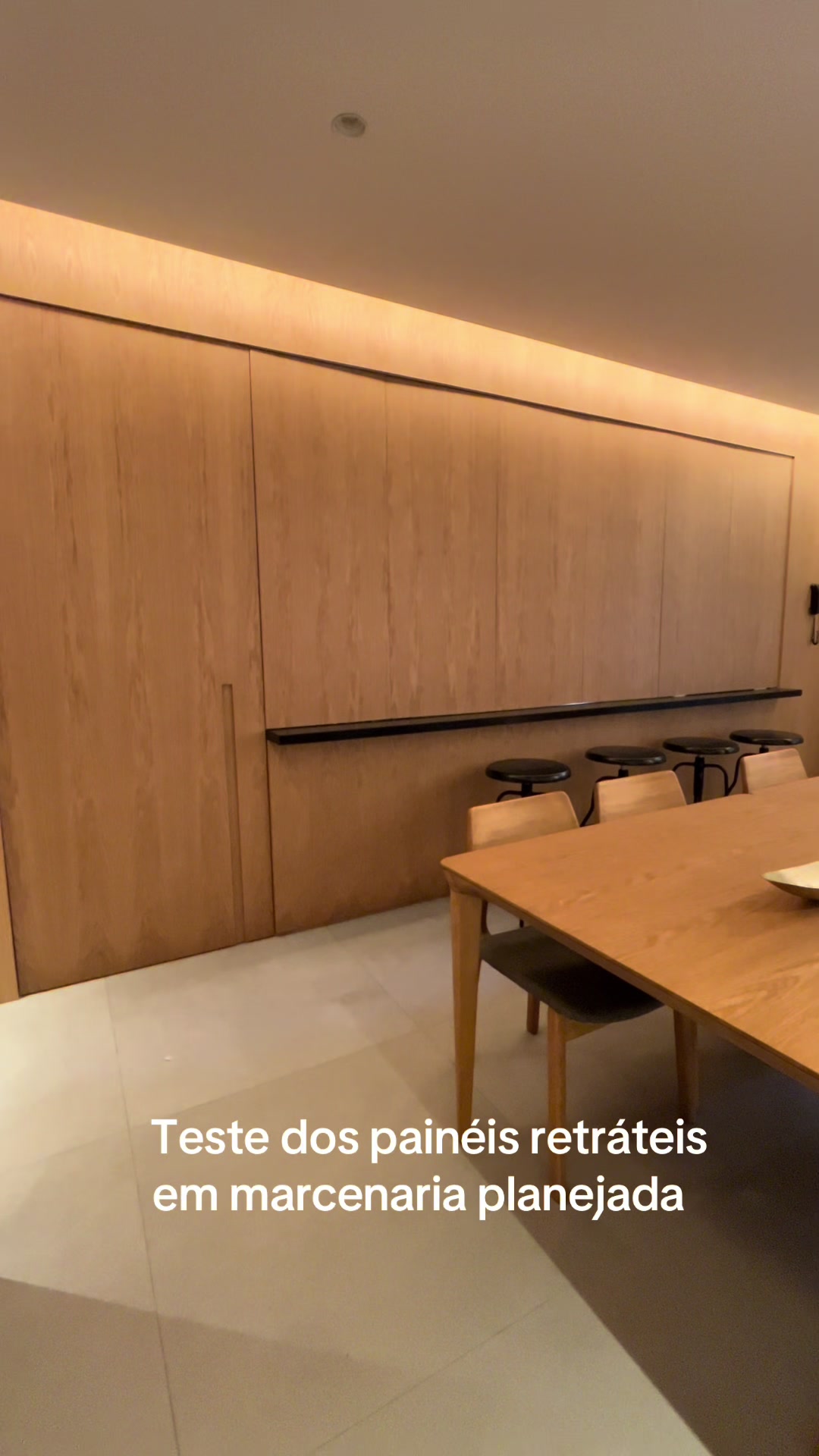 @lupimentel_arquitetura