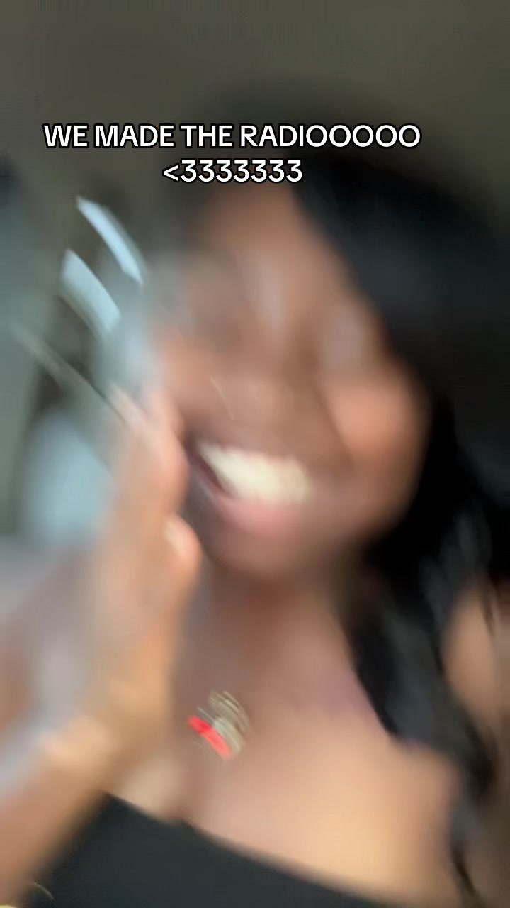 @KayBae ๐ชฝ