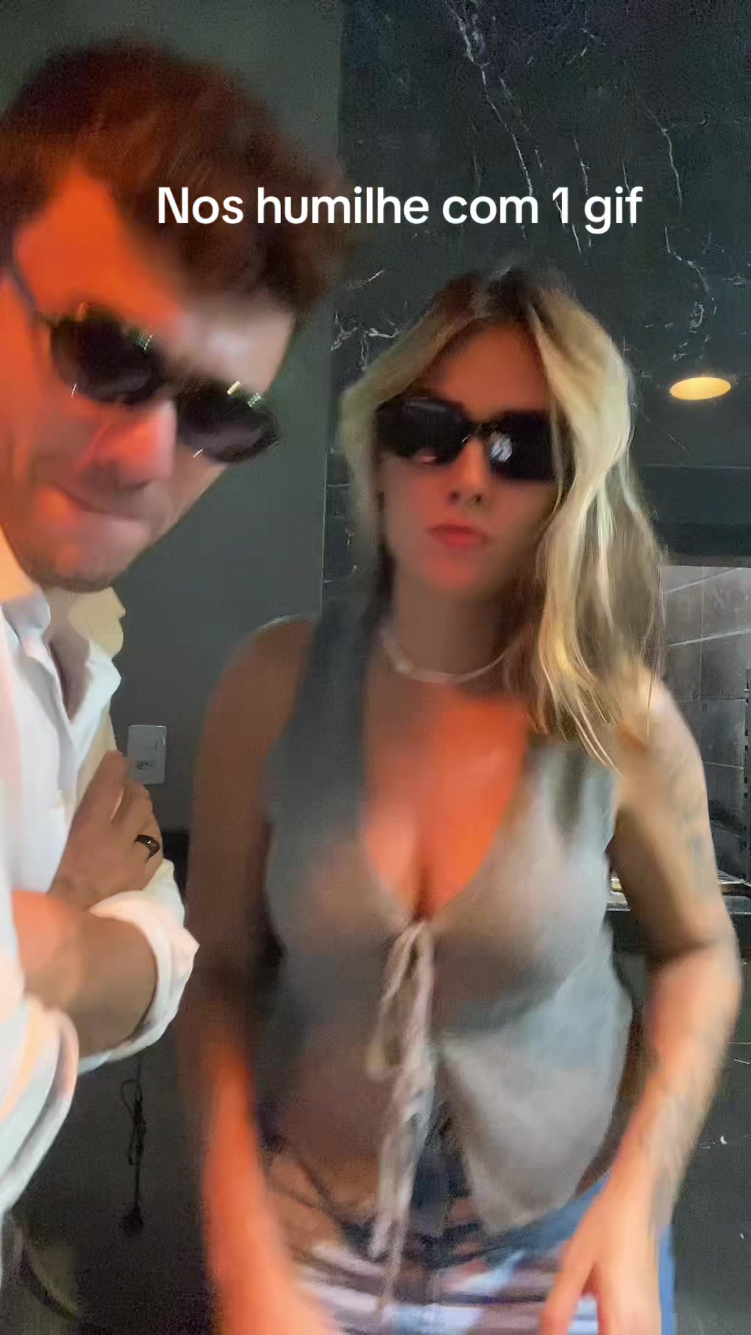 @Suz