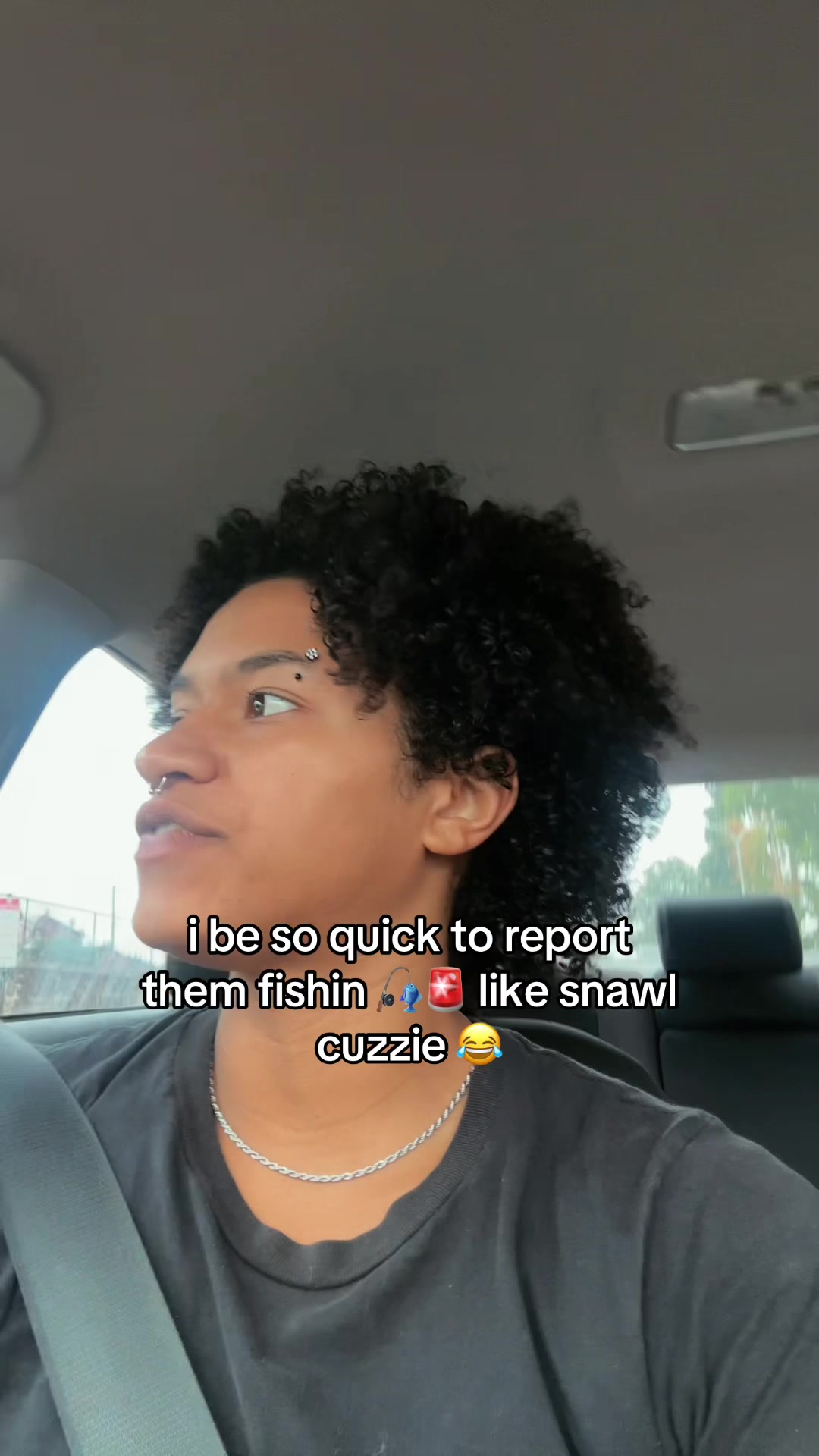 @Gabby