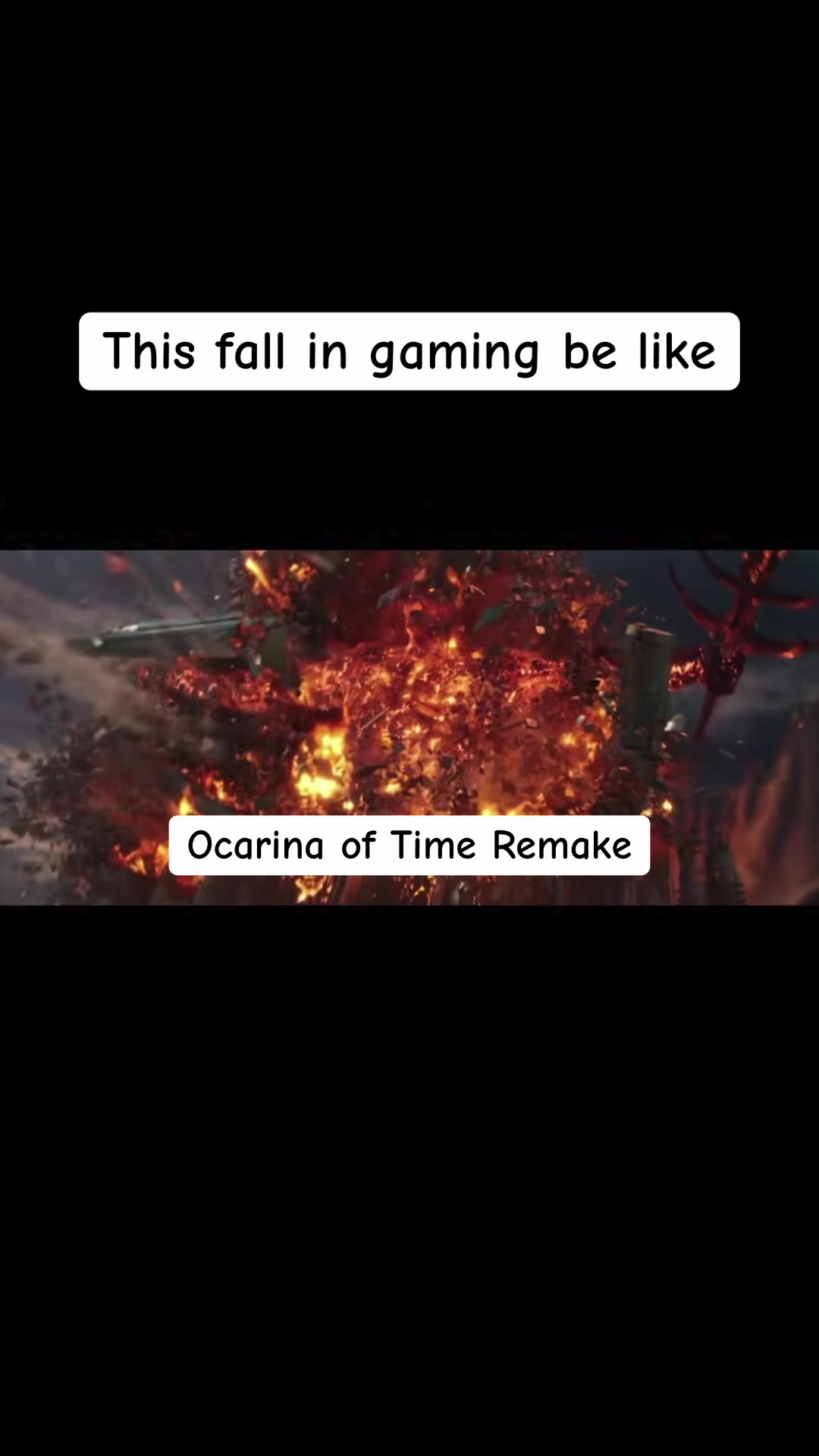 @almostretro