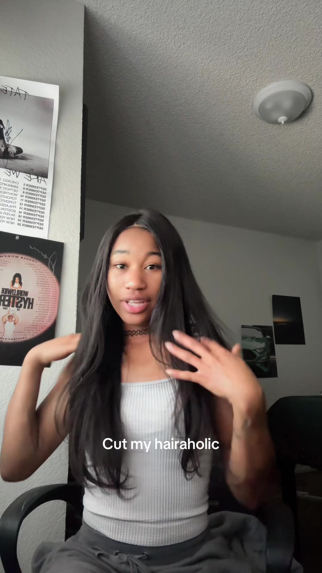 @qelisabeth23