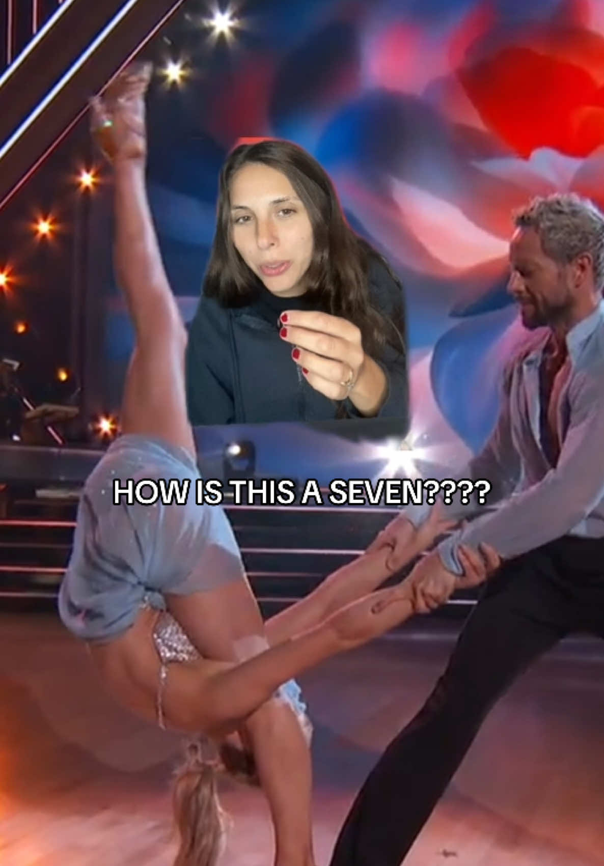 @cassie