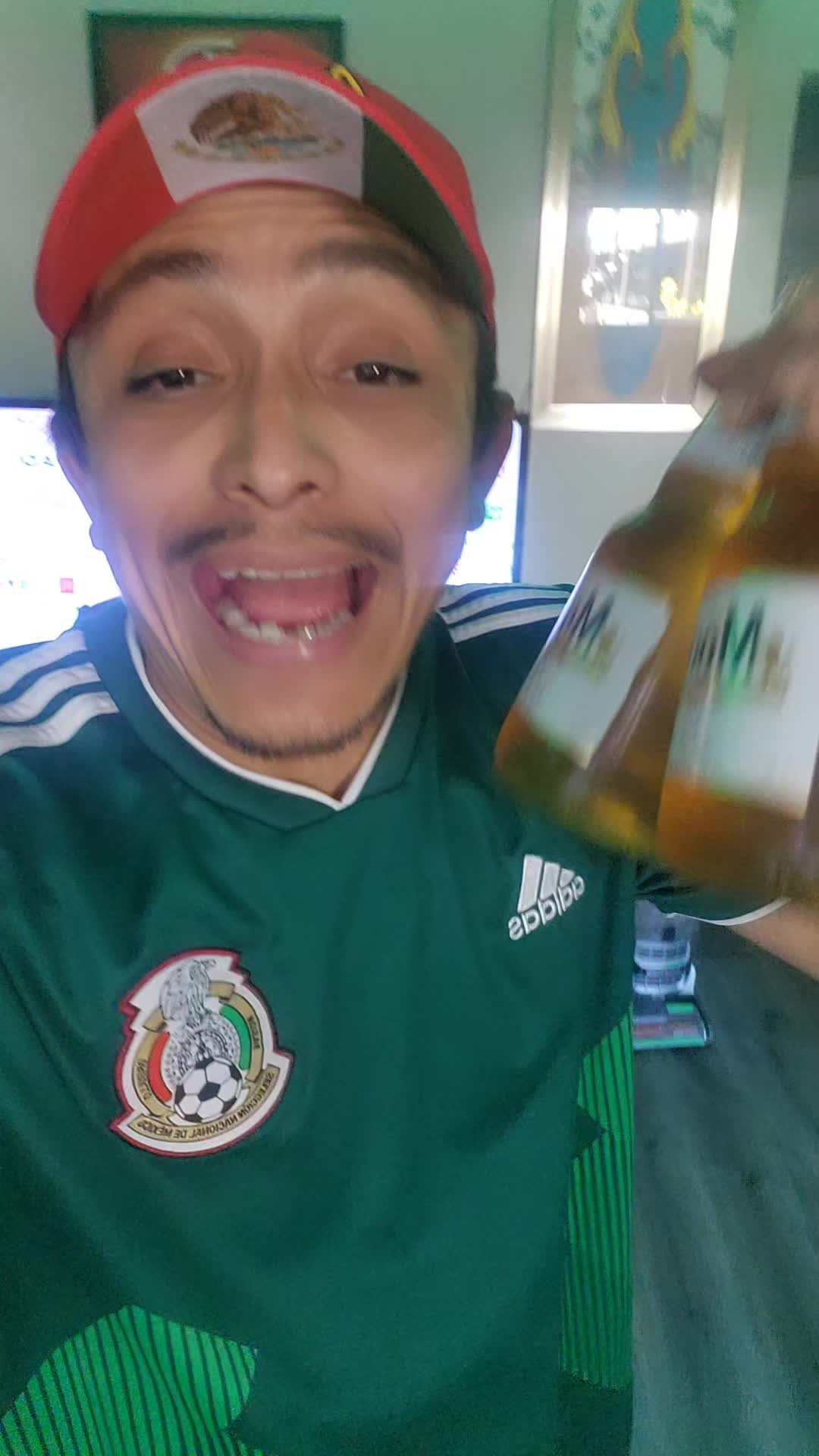 @M_H_$