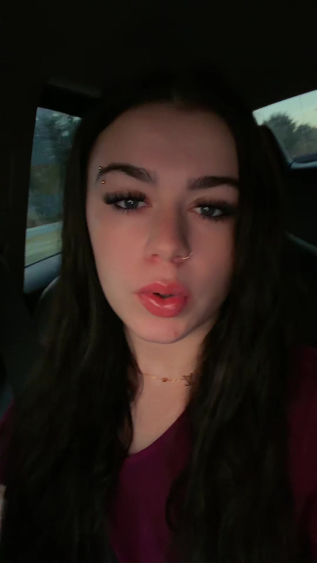@theyluvv_taylor_01