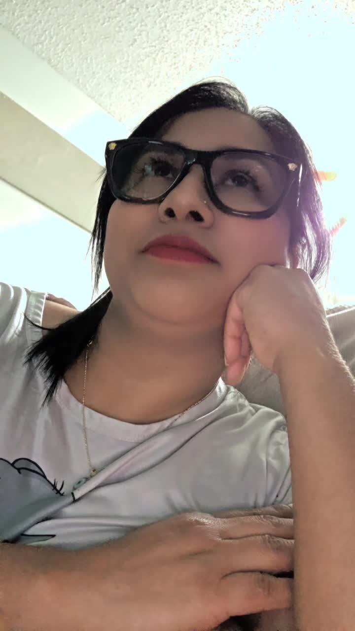 @erikitta
