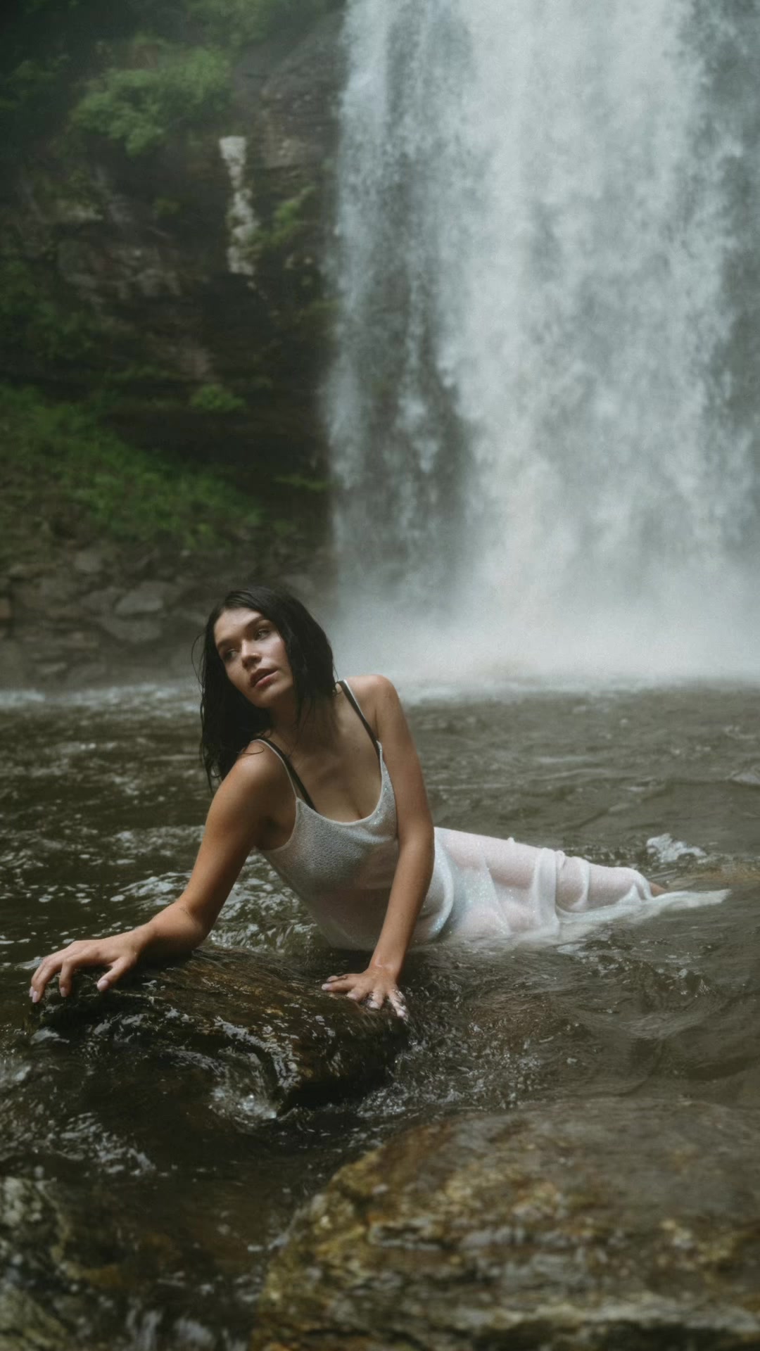 @Michael Betzner Photography