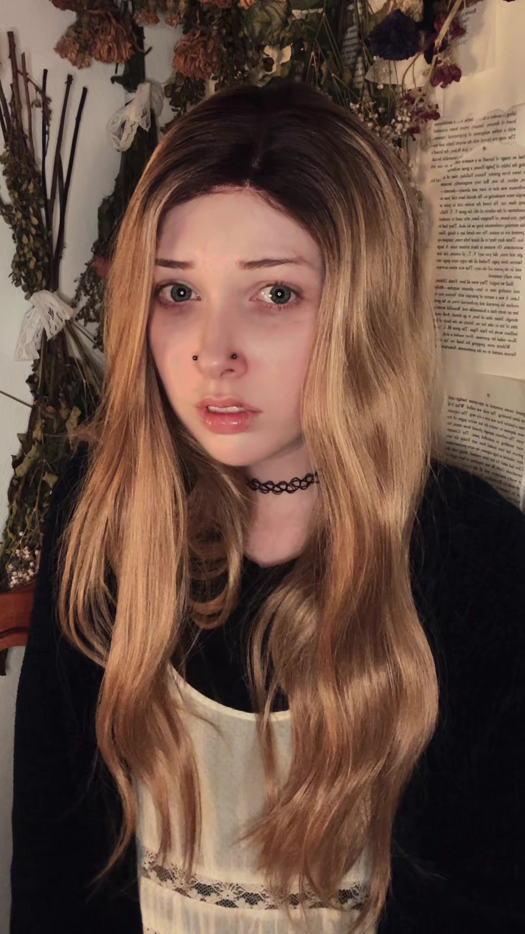 @vin 🦇