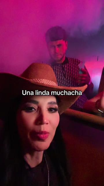 @Iris la diva de los burritos
