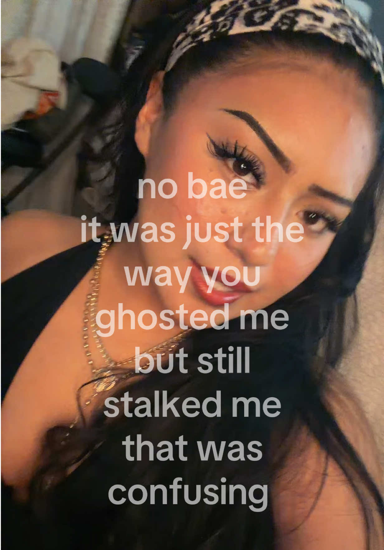 @andreabybadbunny