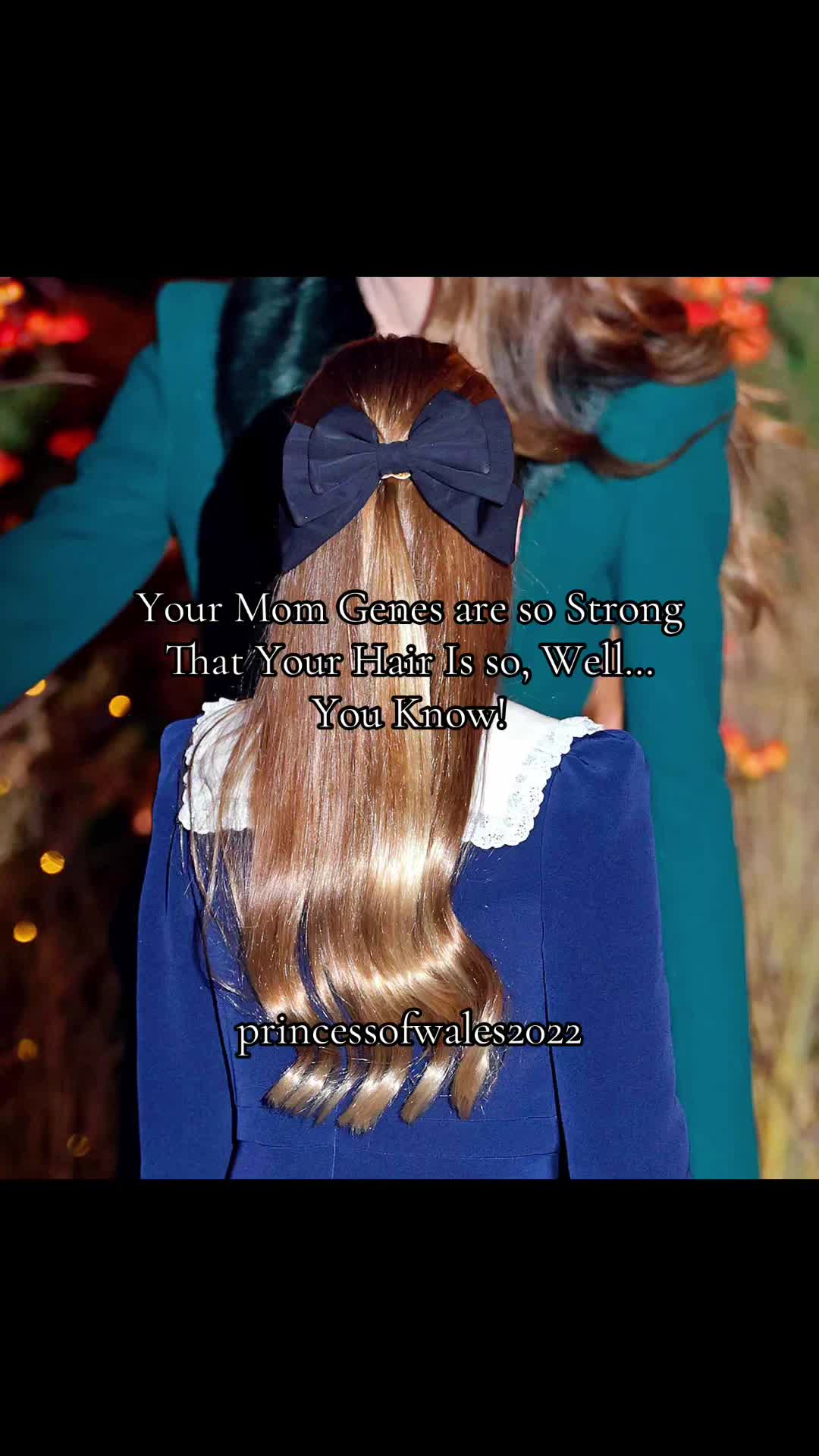 @princessofwales2022