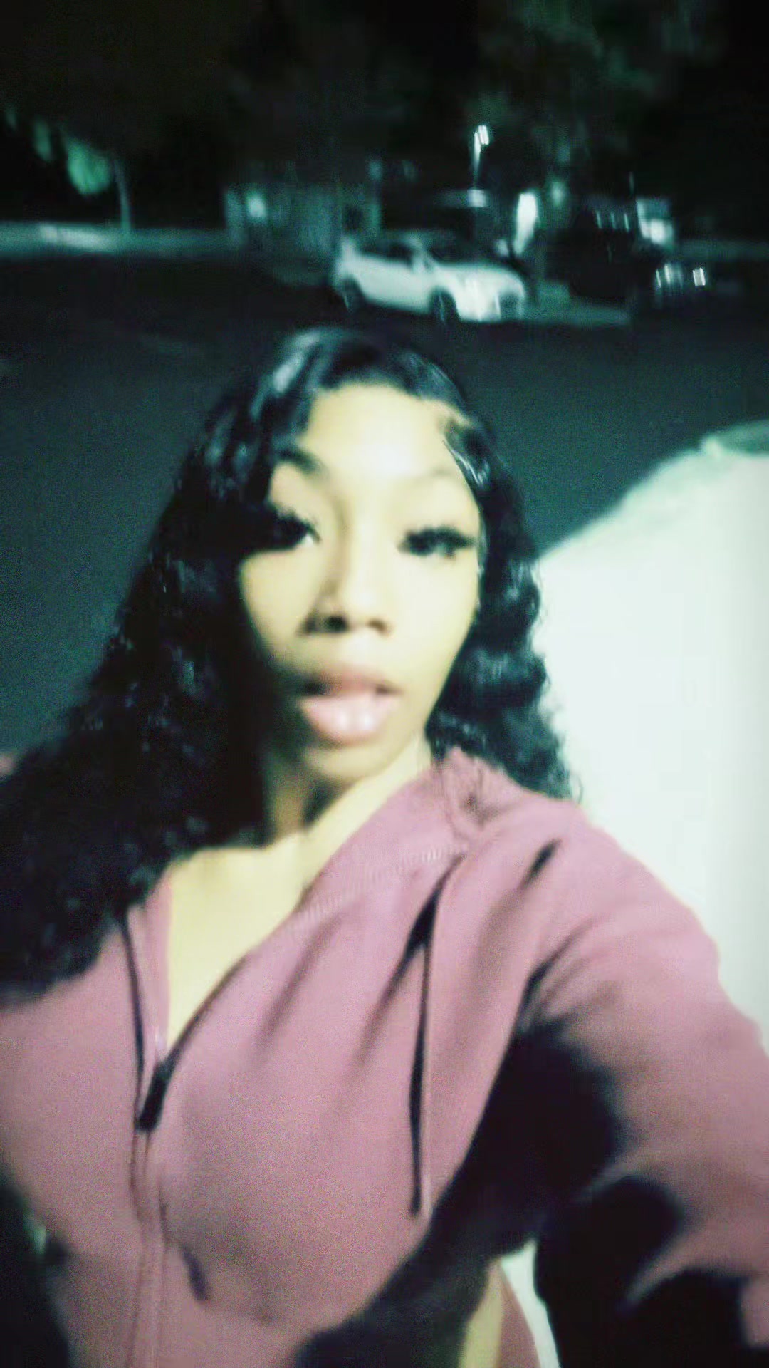 @_therealmz.badazzz