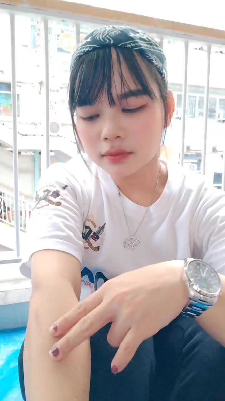 @✰🦋MiseL.🇭🇰࿐