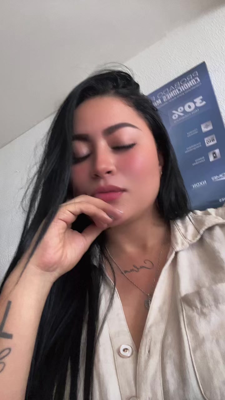 @Juliana Montenegro