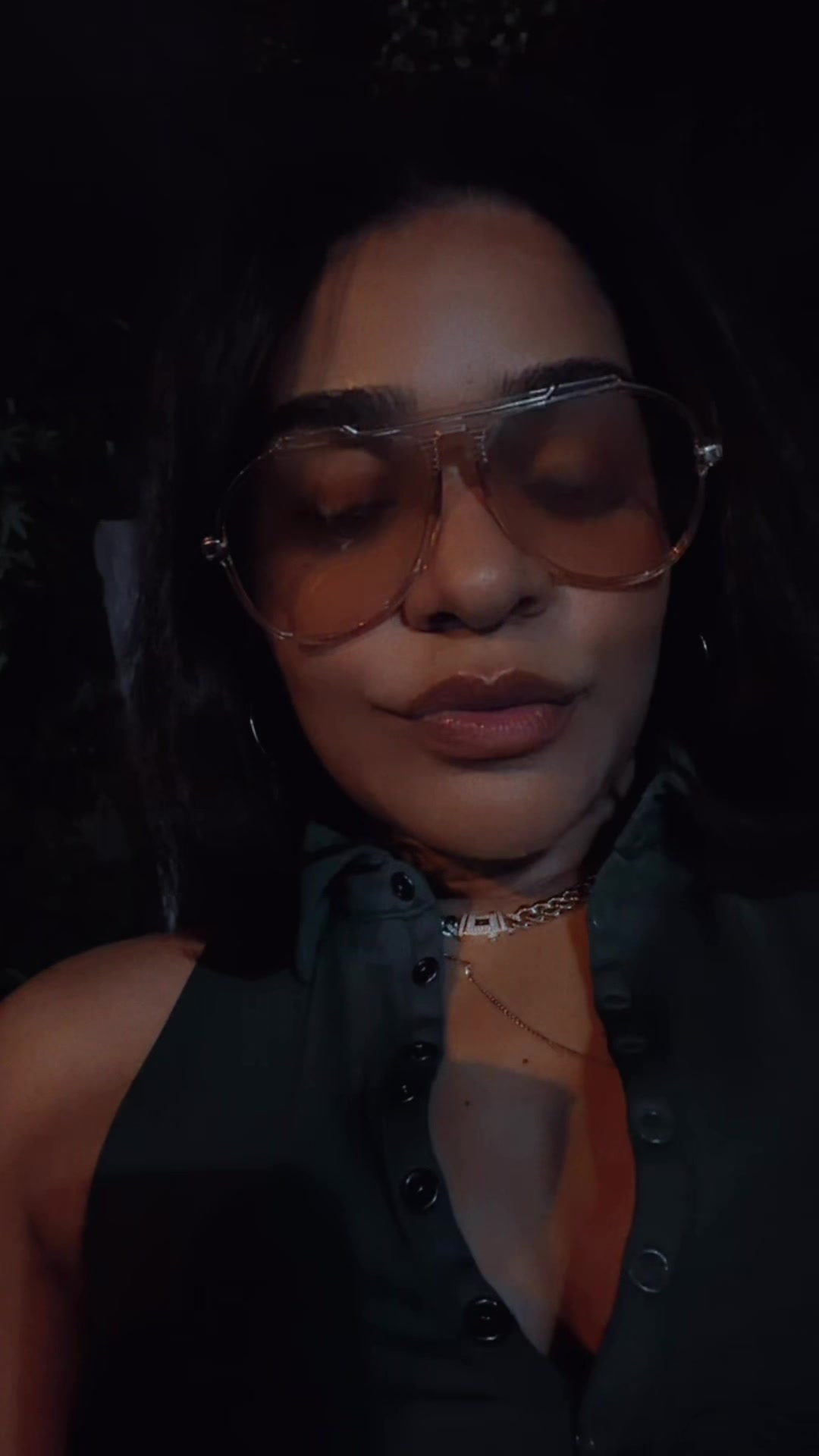 @Jatna Guerrero 🌸