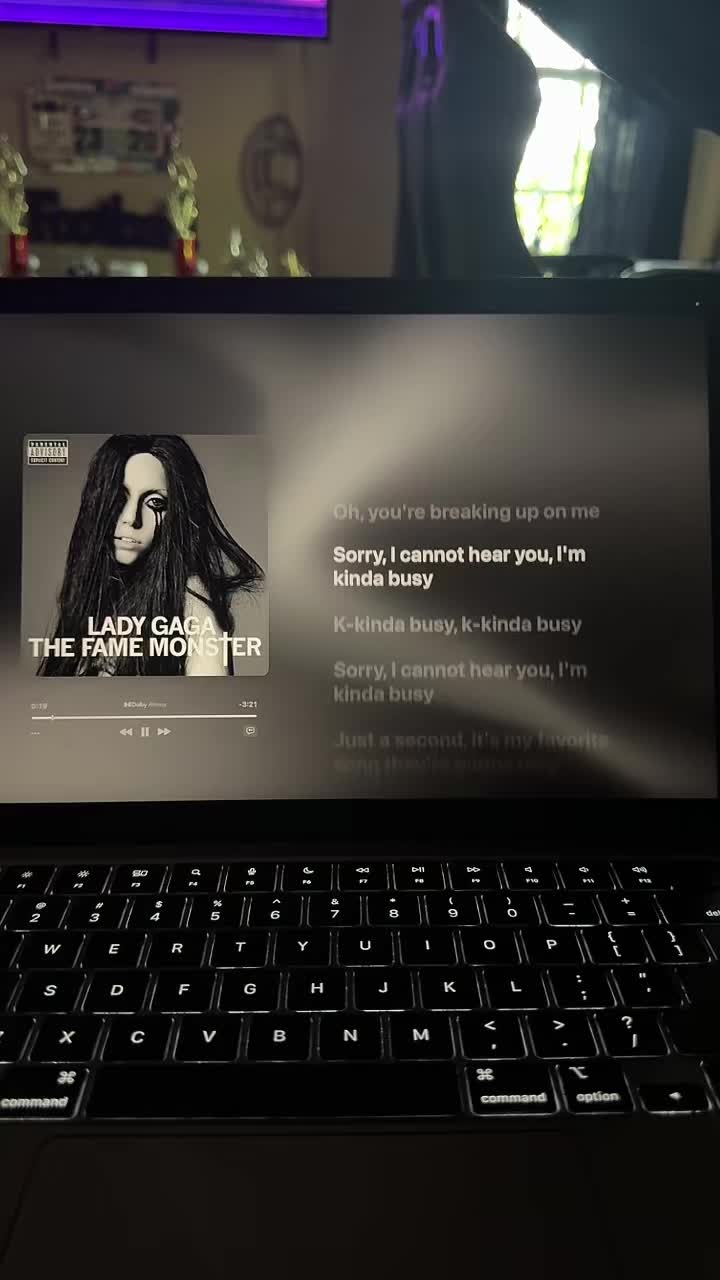 @songsfordaplaylist