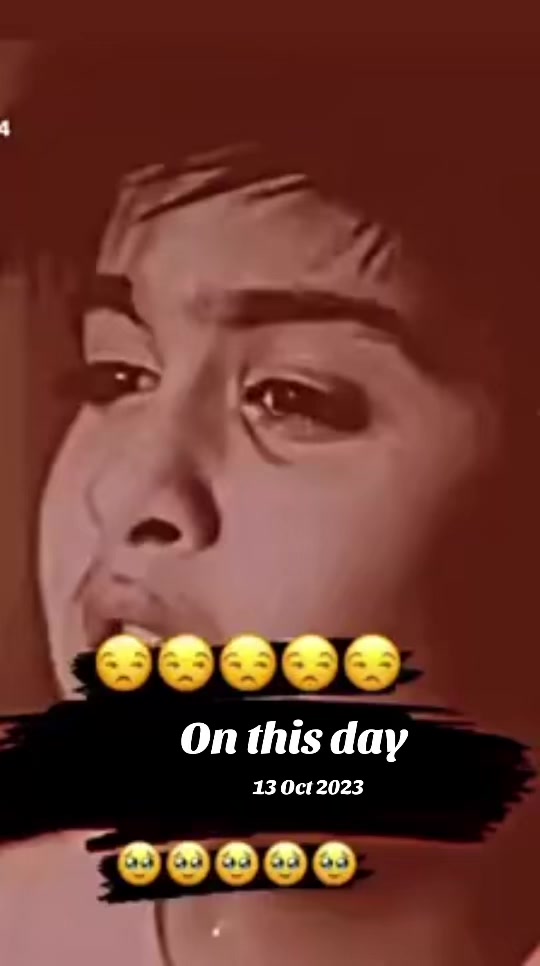 @Kaur Manroop