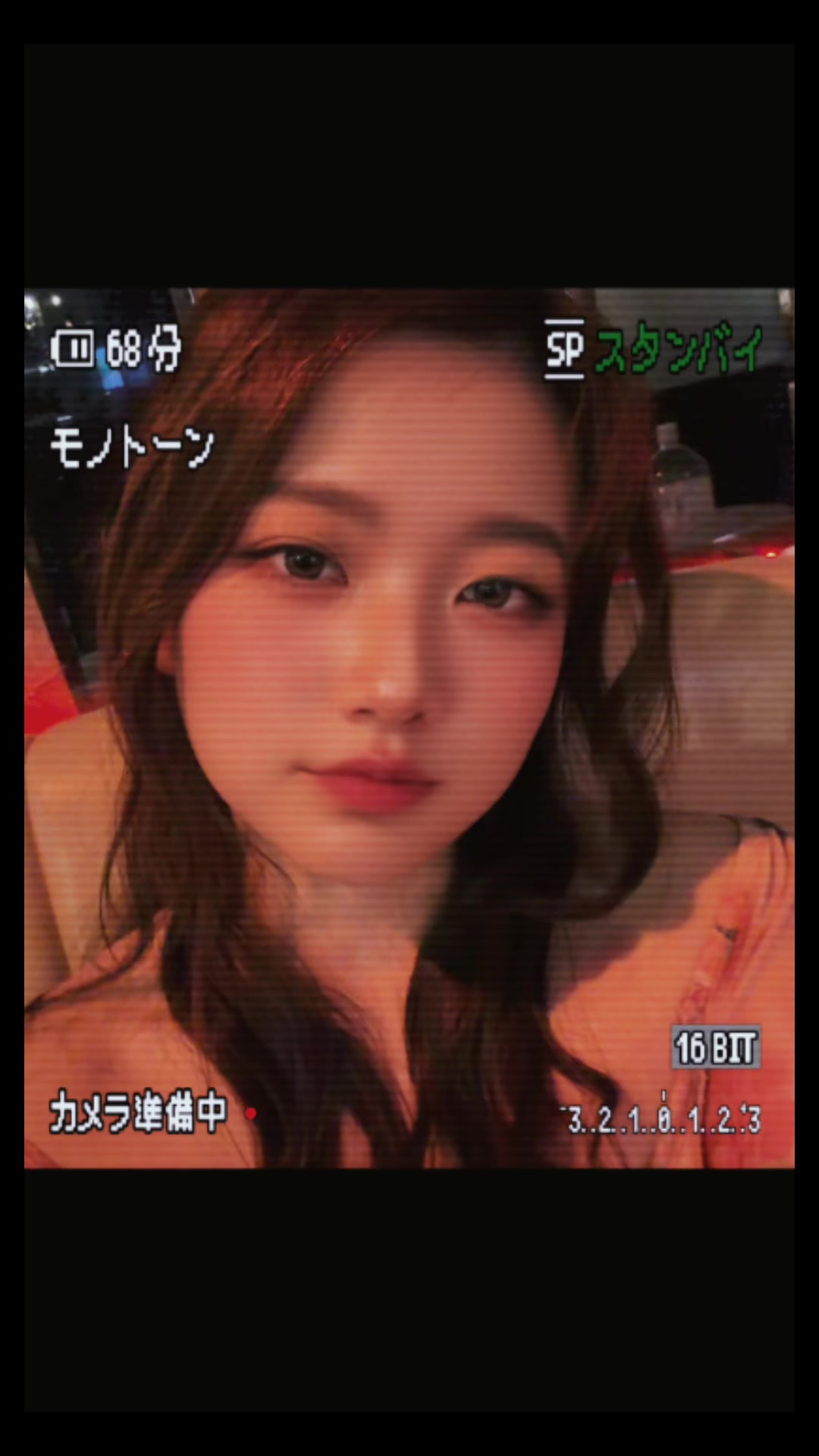 @MIMI
