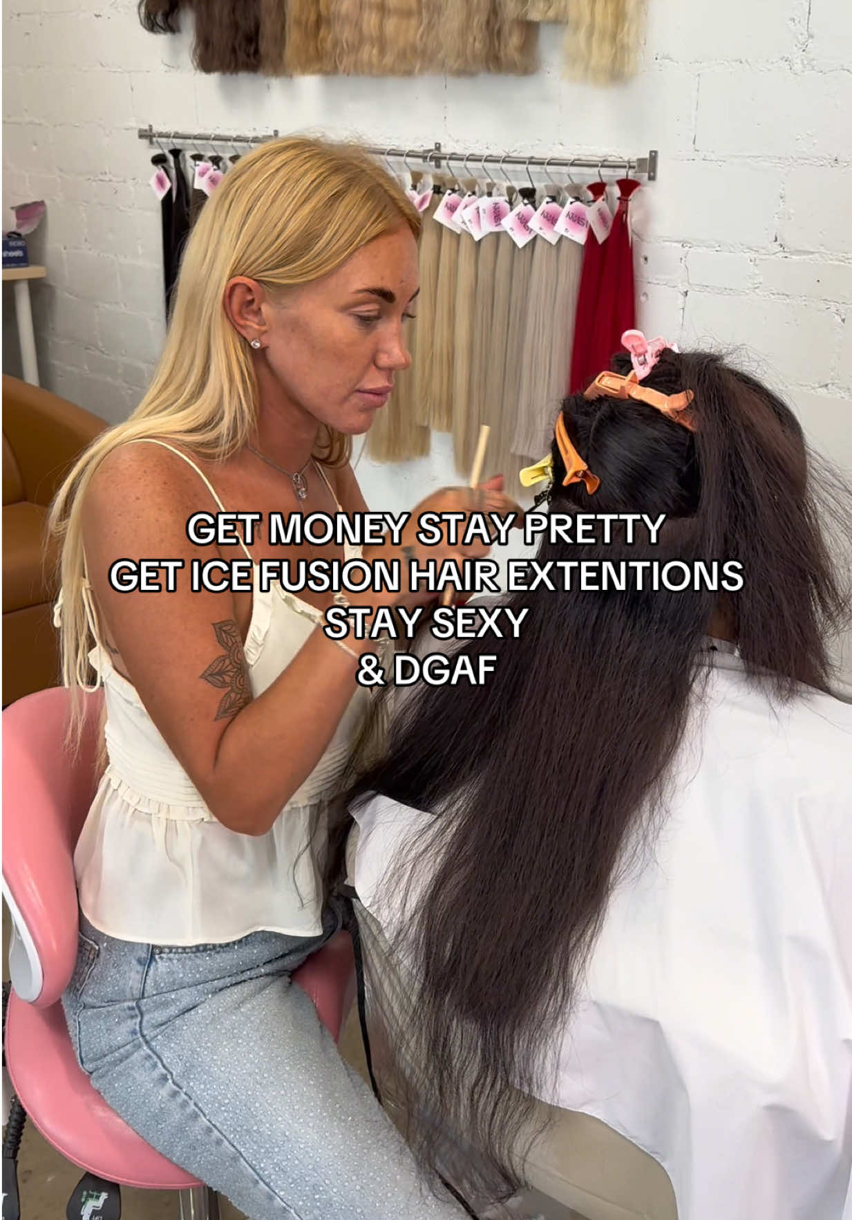 @krasabeautystudio