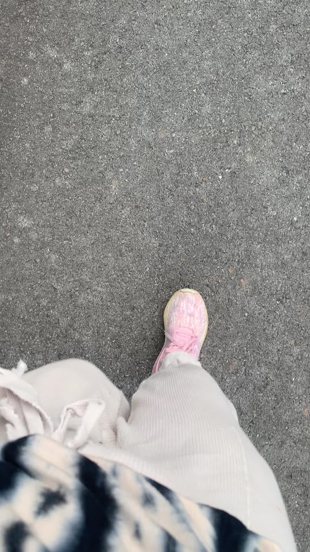 @Awishyourheartmade
