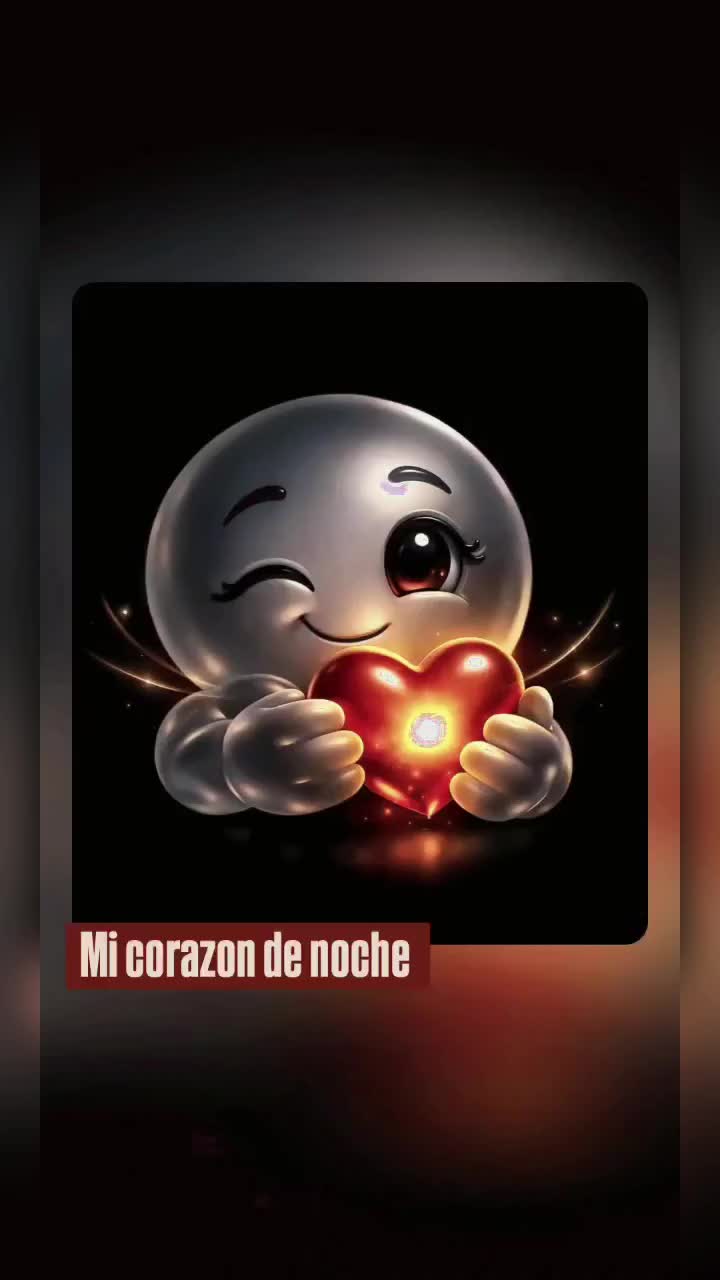 @😘MaKy😘