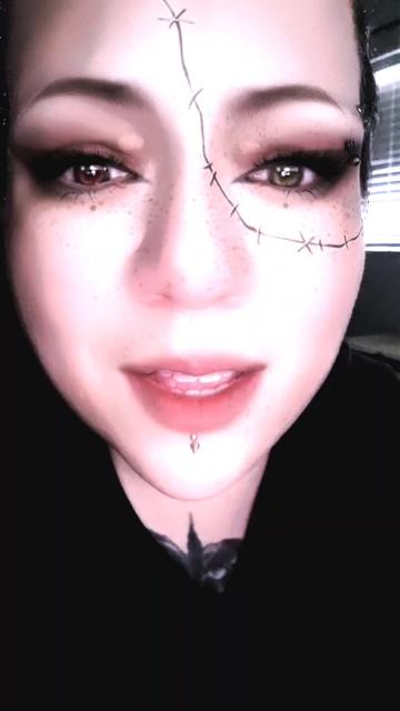 @💜🖤༺𝔇𝔞𝔯𝔨🥀𝔄𝔫𝔤𝔢𝔩༻🖤💜