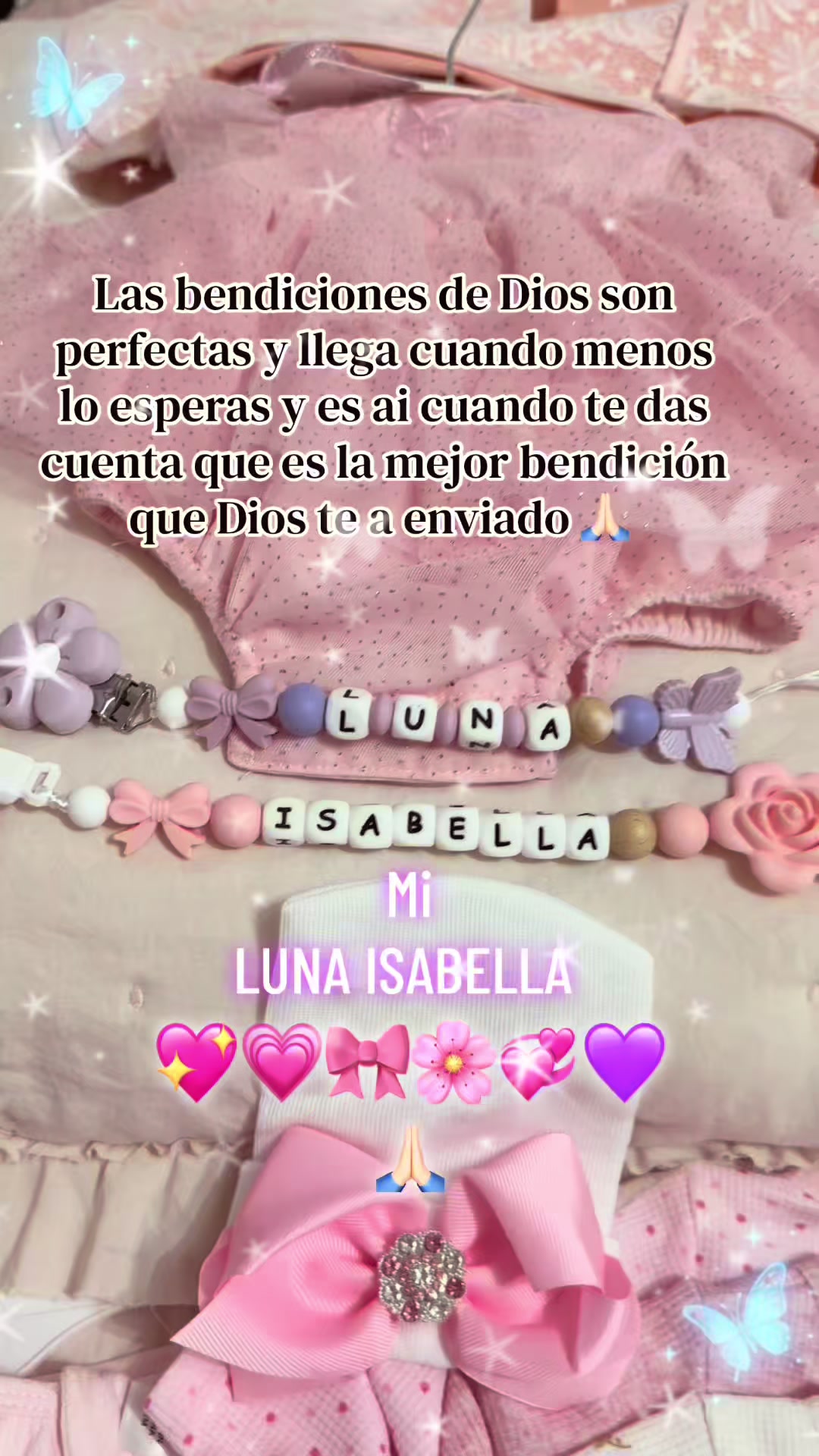 @marisolreyes1118