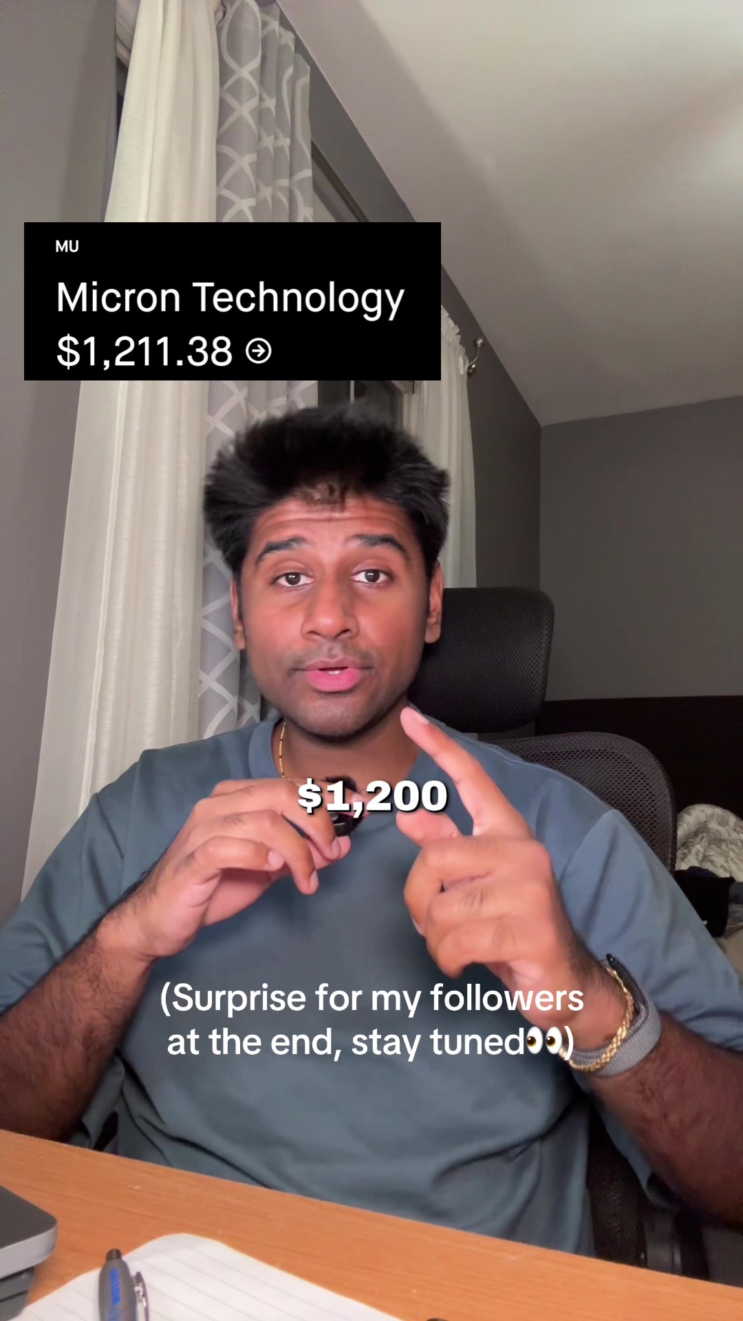@Rahul | Personal Finance