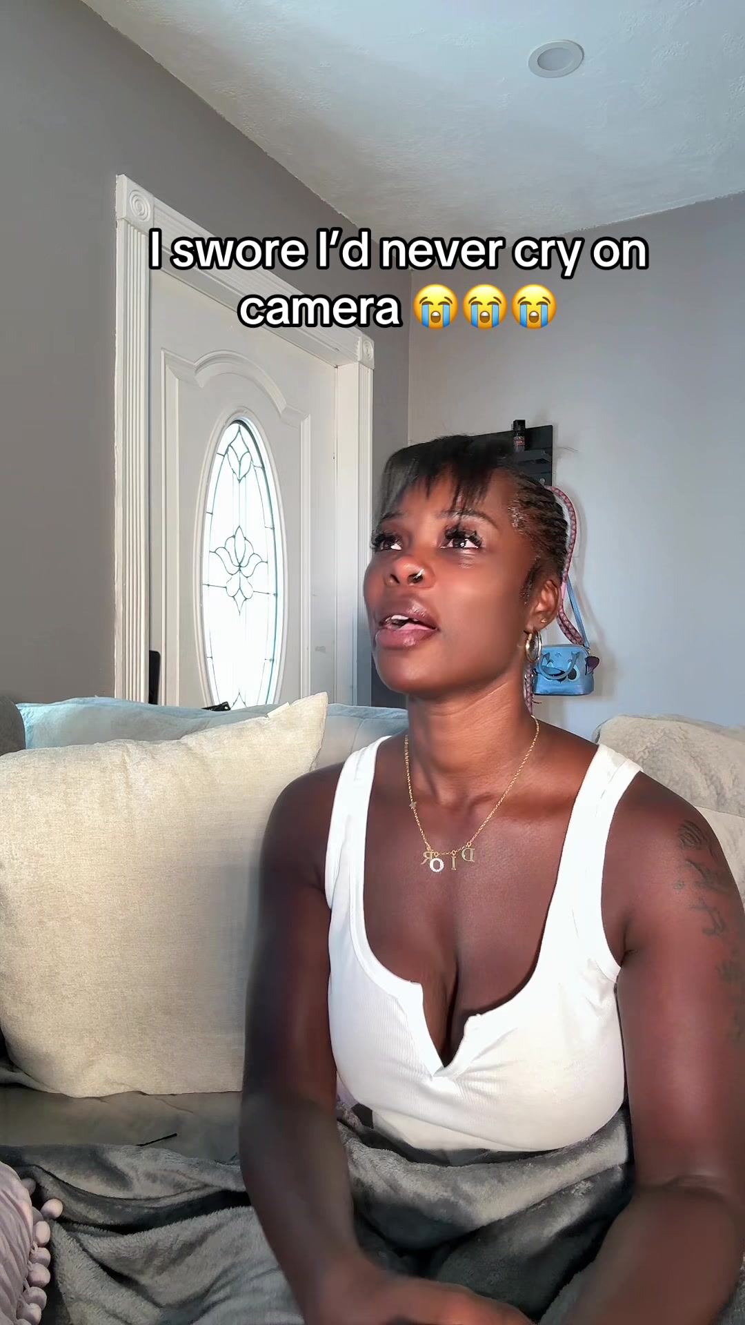 @Thedecidedwoman_