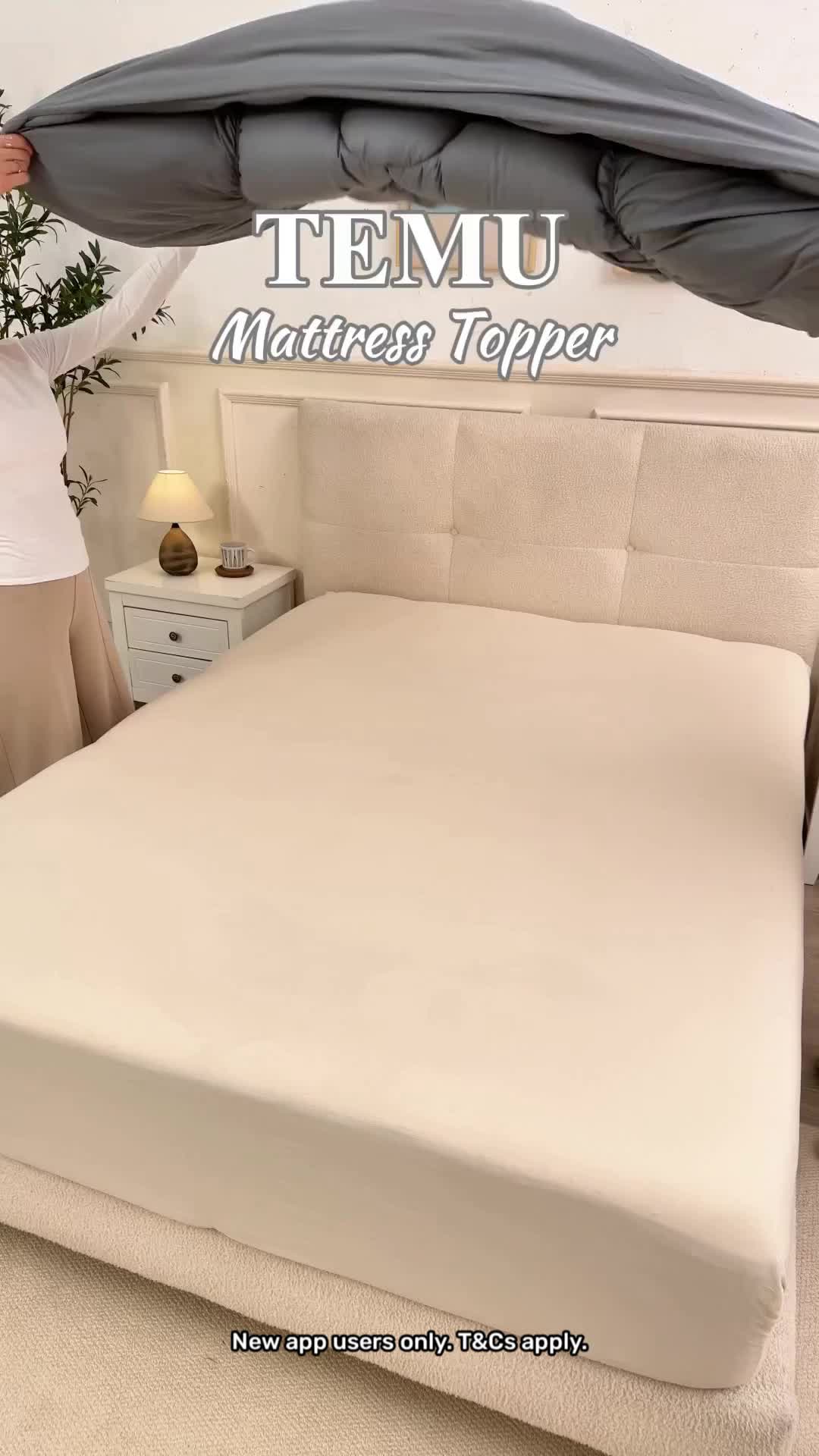 @mucindyfinds