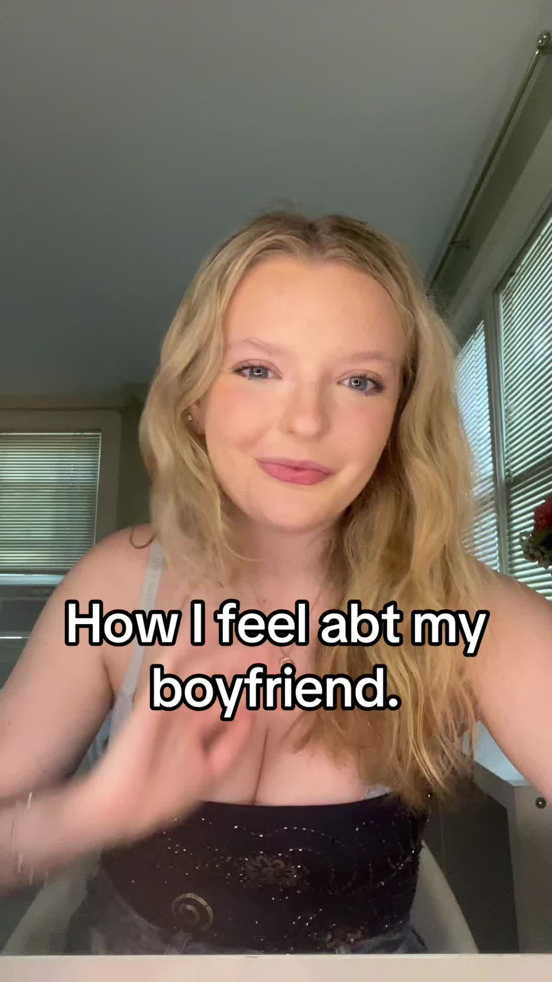 @anothaonebitesdadust