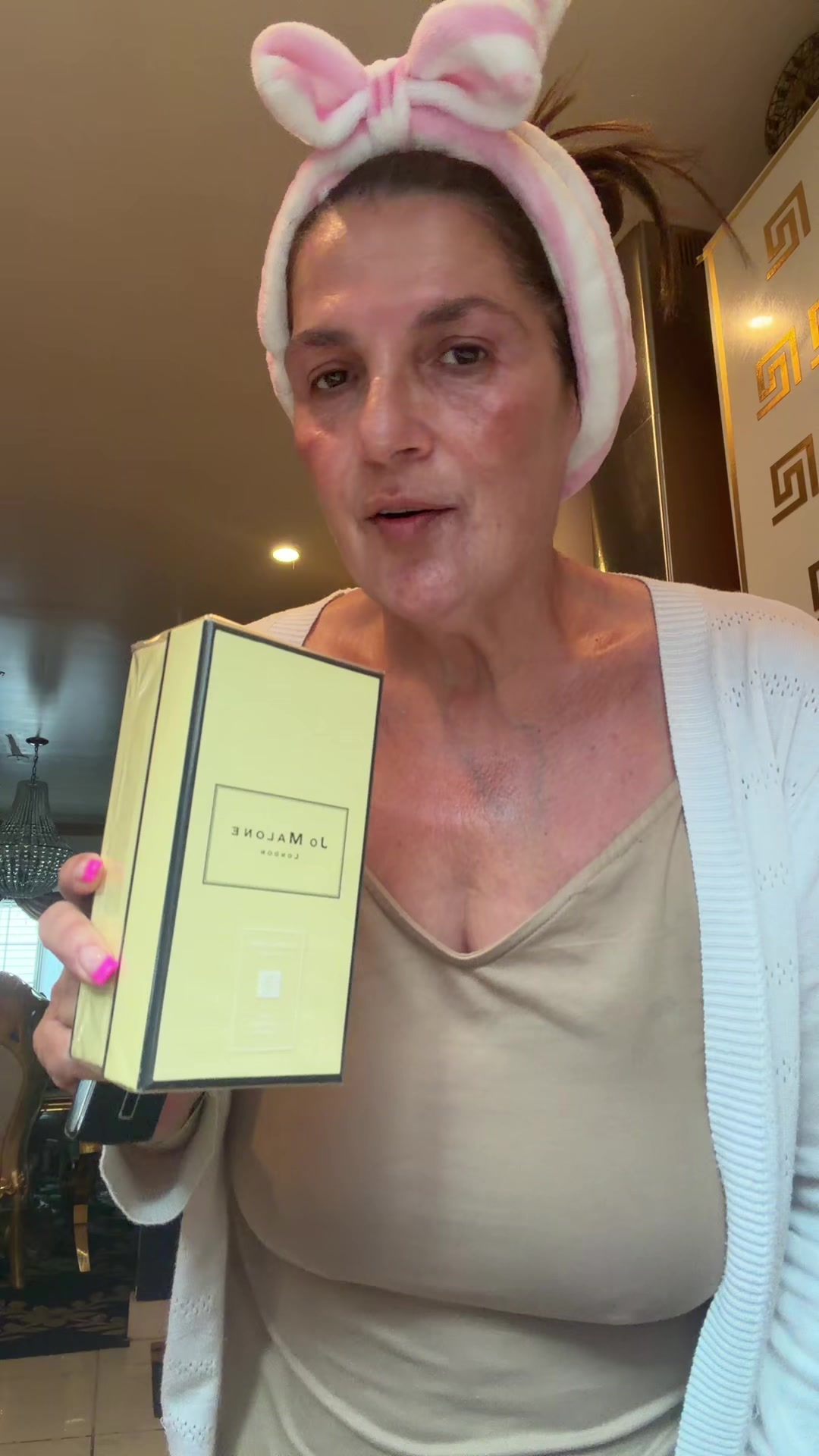 @greeneyesusie.skin.care